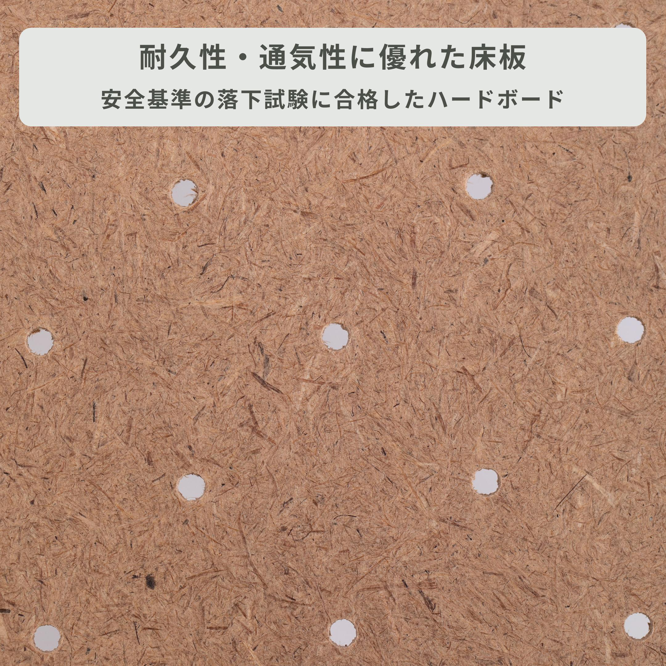 石崎家具 エリーゼ ベビーベッド レギュラーサイズ 幅124.8×奥行77.3