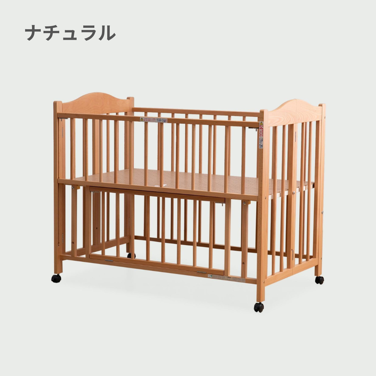 ベビー用家具 BLACK_ARCHIVE Archive Shelf【80】（アーカイブシェルフ110）Q342EJ Black 通販