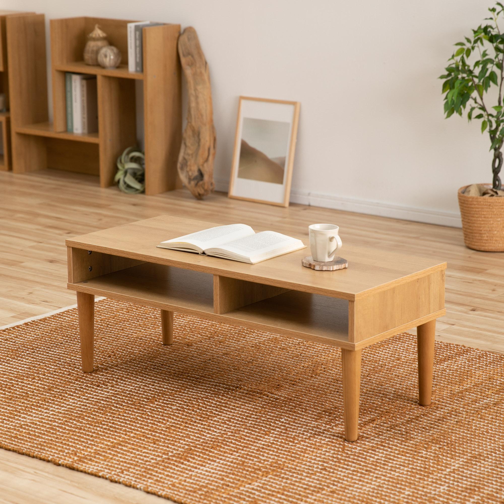 センターテーブル Agnes / 新品未使用（ヴィンテージブラウン） 楽天市場】【楽天スーパーSALE 全品ポイント5倍!】9月4日20:00