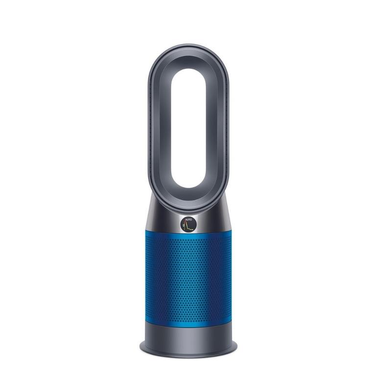 Dyson (ダイソン) ホットアンドクール ピュア HP04 (温風・扇風機 