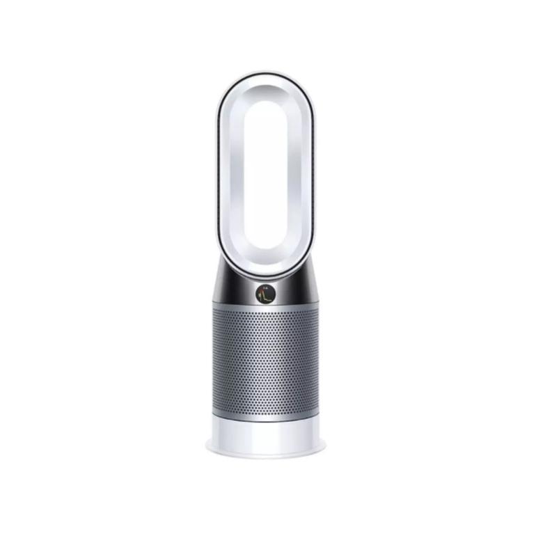 Dyson (ダイソン) ホットアンドクール ピュア HP04 (温風・扇風機 