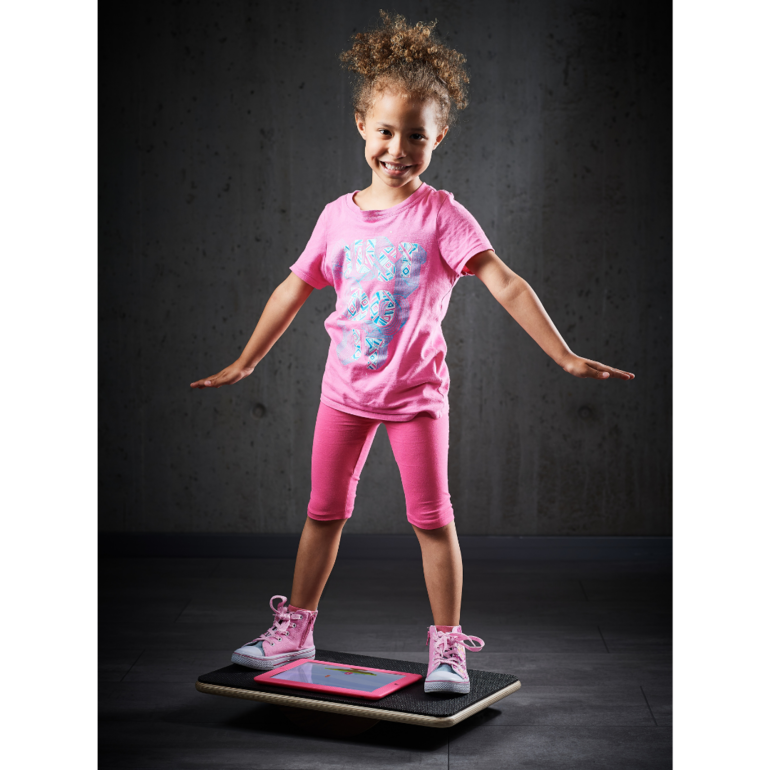 PlankPad PRO プランクパッドプロ プランクパッドのレンタル