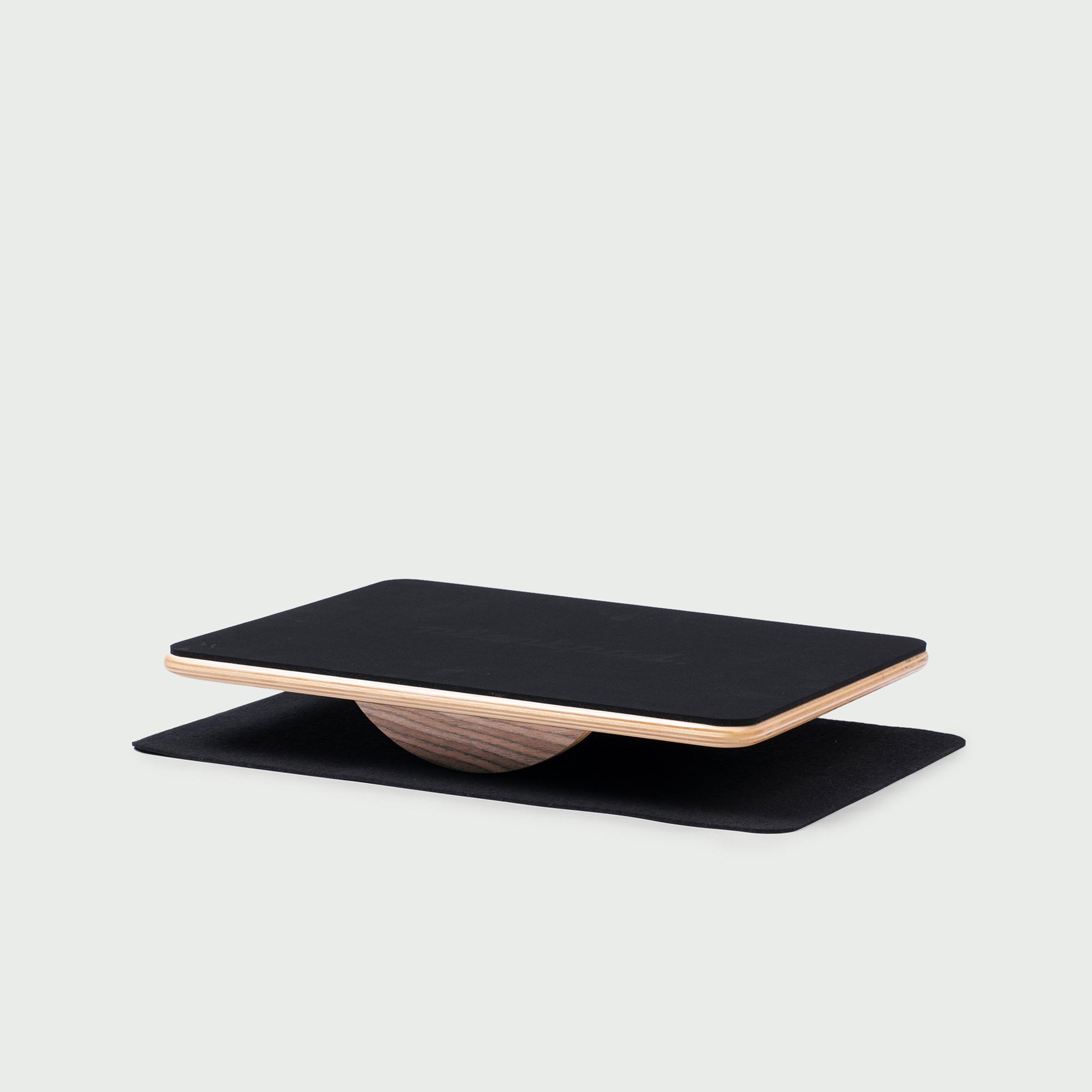 PlankPad PRO プランクパッドプロ プランクパッドのレンタル