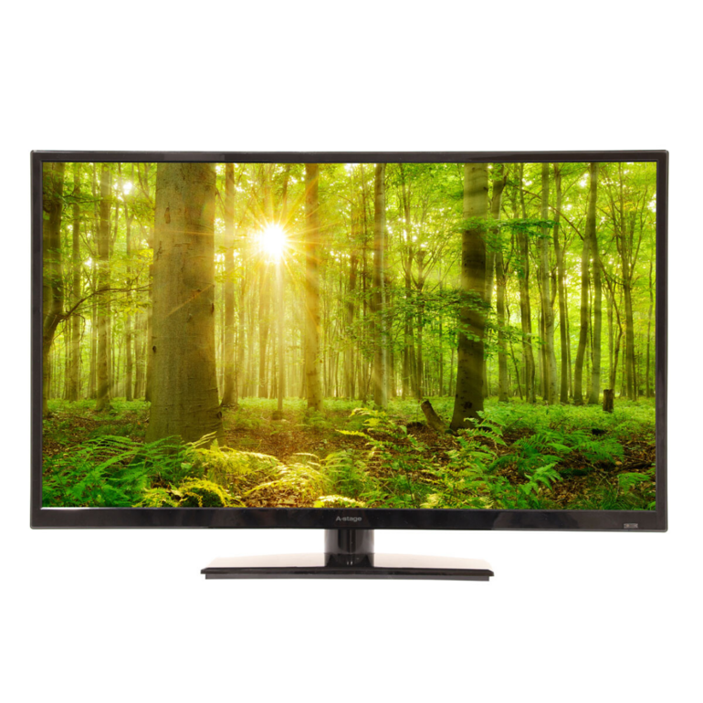 K☆1069 アグレッション 32型液晶テレビ TV32 2022年 K☆1069 アグレッション 32型液晶テレビ TV32 2022年 - テレビ