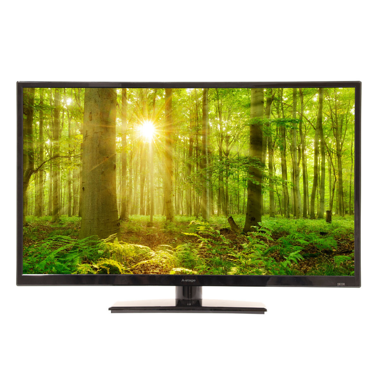 商品おまかせでおトク】液晶テレビ 32V型のレンタル・サブスク・通販：CLAS