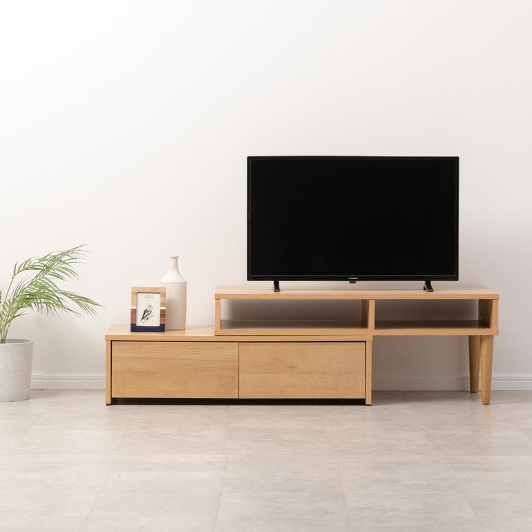 商品おまかせでおトク】液晶テレビ 32V型のレンタル・サブスク・通販：CLAS