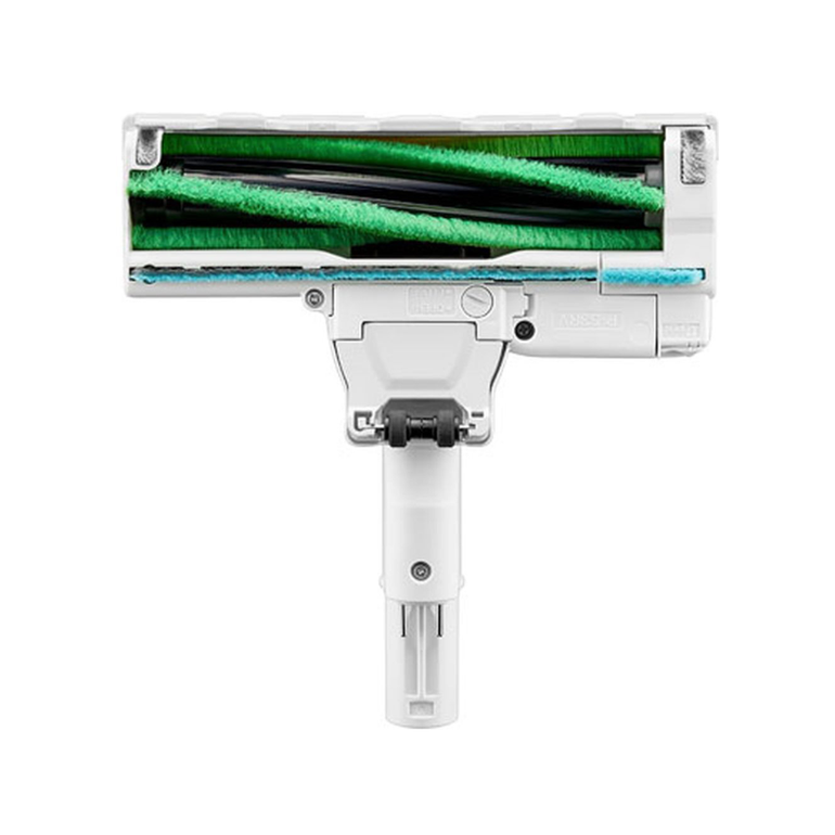 SHARP (シャープ) RACTIVE Air スティッククリーナー 【アドバンス