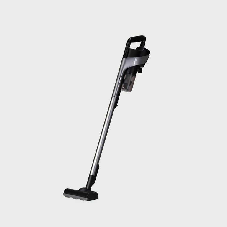 SHARP (シャープ) RACTIVE Air スティッククリーナー 【アドバンス