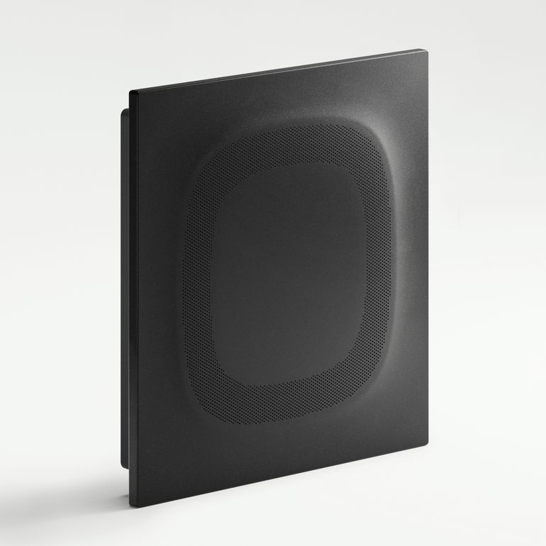 硬質吸音パネル iwasemi™ SQ-α 1セット 14枚｜【公式】CLAS（クラス 