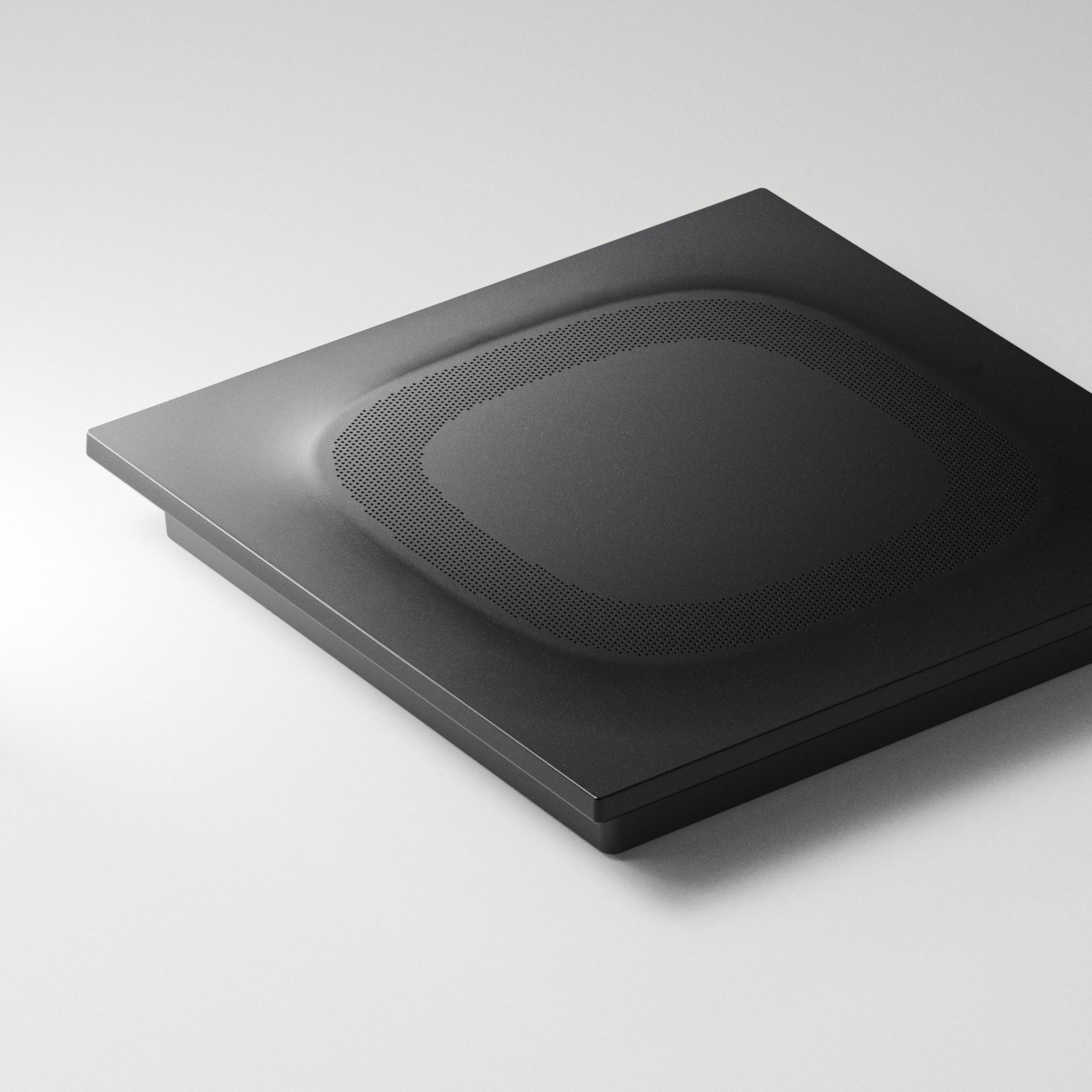 iwasemi 吸音 ウォールパネル×10個セット 吸音材 日本製 SQ-α iwasemi 吸音 ウォールパネル×10個セット 吸音材 日本製 SQ-α