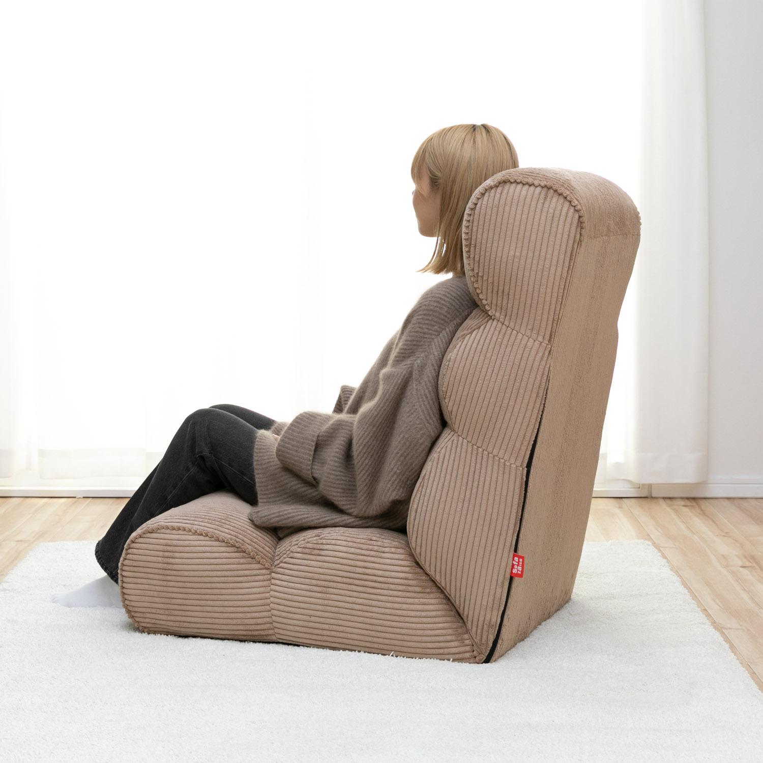 初代 ピグレット ラズベリー 1人掛け ソファ 初代 ピグレット