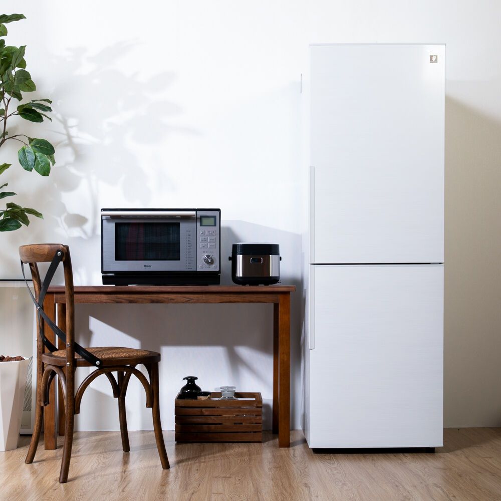 冷蔵庫の買い替え時期に便利な家電のレンタル・サブスク