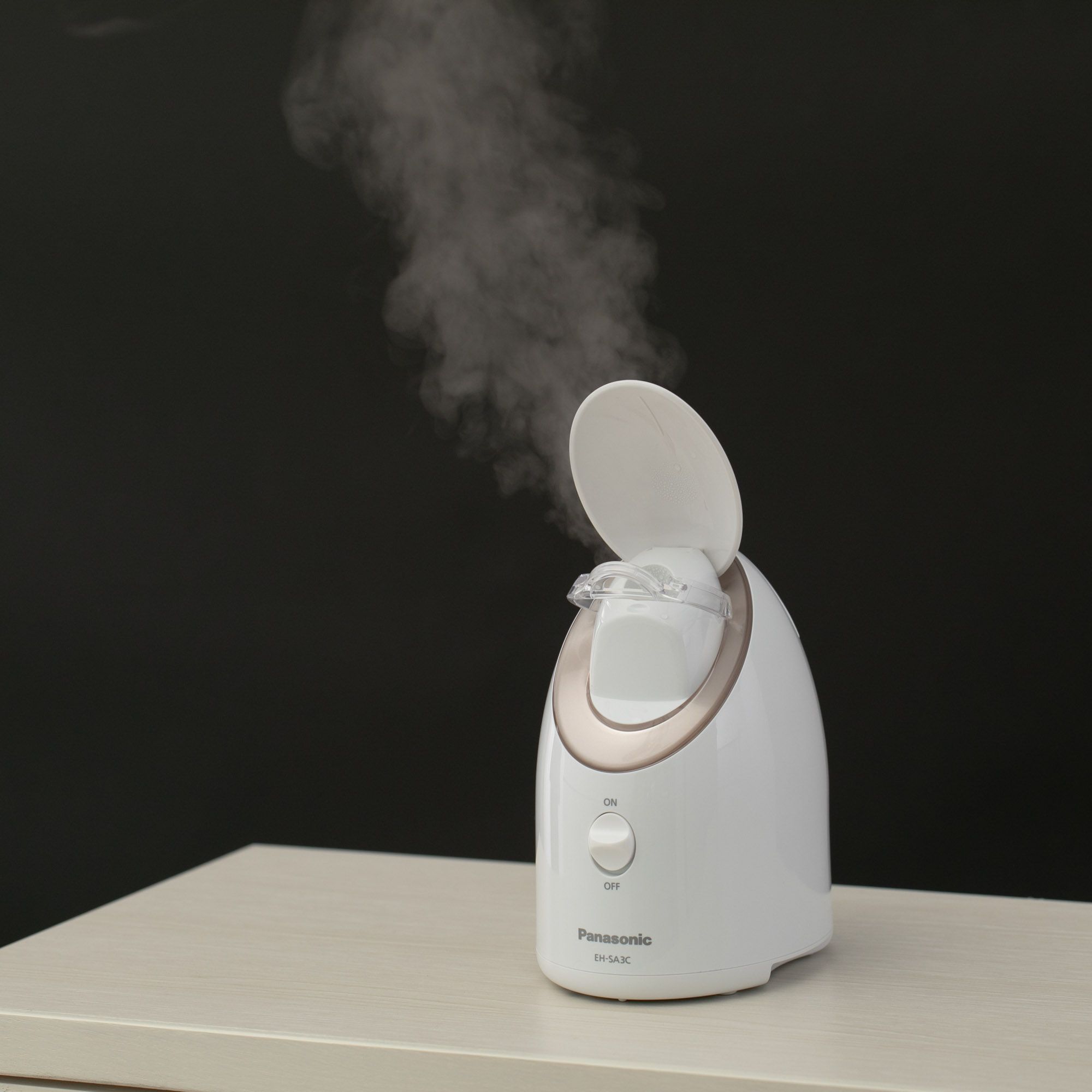 機種の借り換えができる家電のレンタル・サブスク