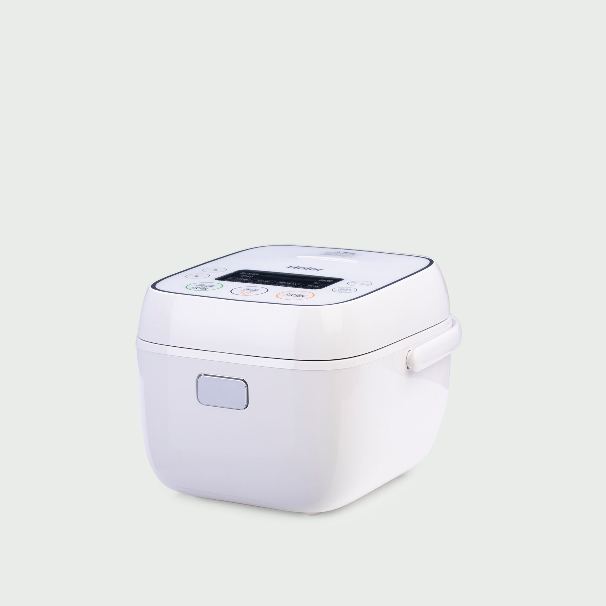 一人暮らしにおすすめの炊飯器