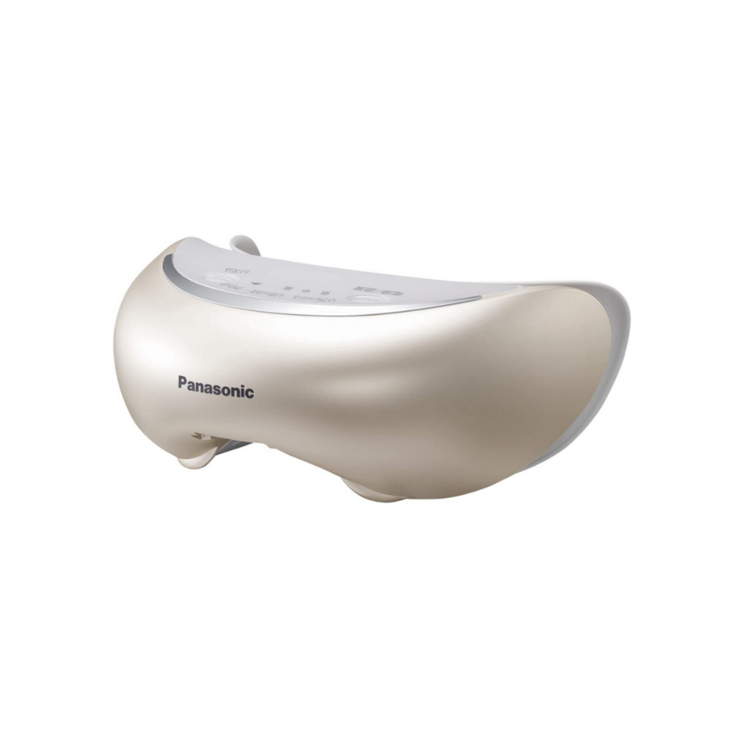 目もとエステ・マッサージャー CF14082 日本製