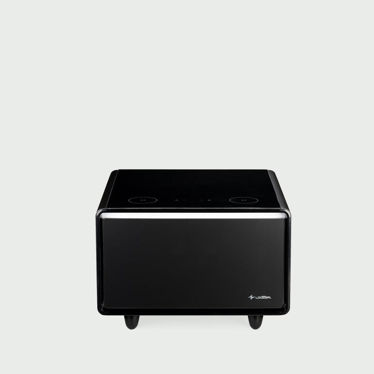 冷蔵機能付き】スマートテーブル LOOZER 65Lのレンタル・サブスク 