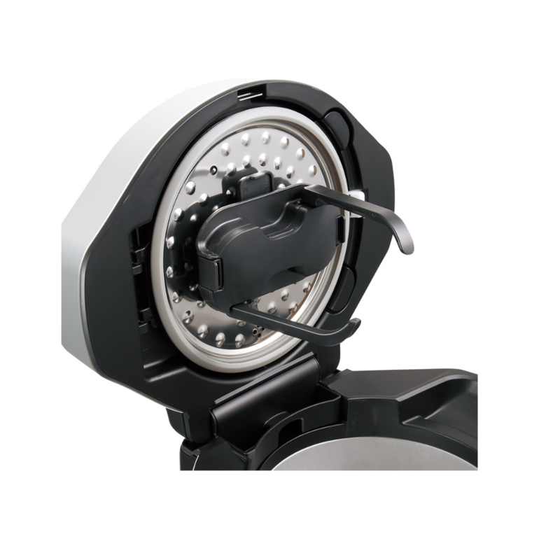 SHARPヘルシオ　ホットクック SHARP SHARP ヘルシオ ホットクック KN-HW24H / シャープ | 家具