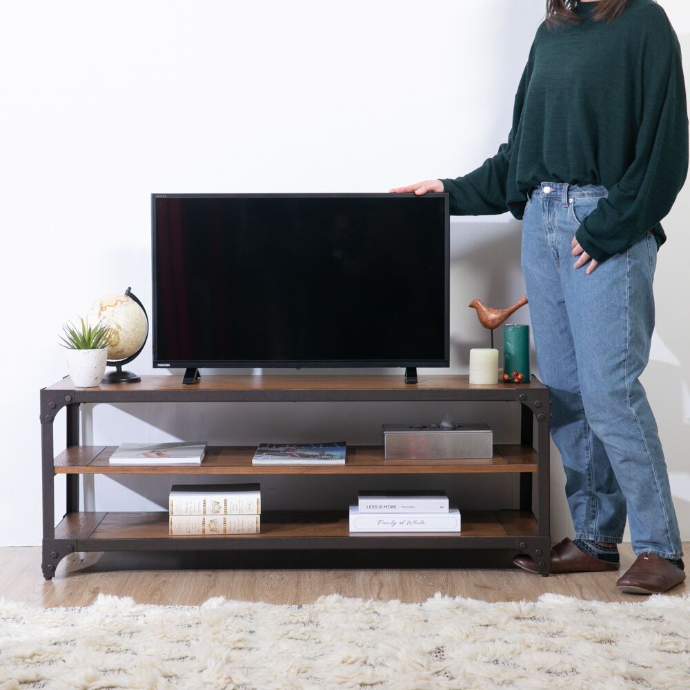 一人暮らしにぴったりの家電、A-stage（エーステージ）HD液晶テレビ