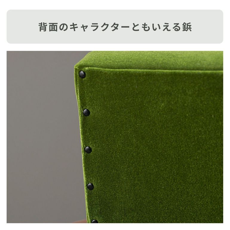 カリモク60 Kチェア 1シーターワイド スタンダードブラック karimoku60