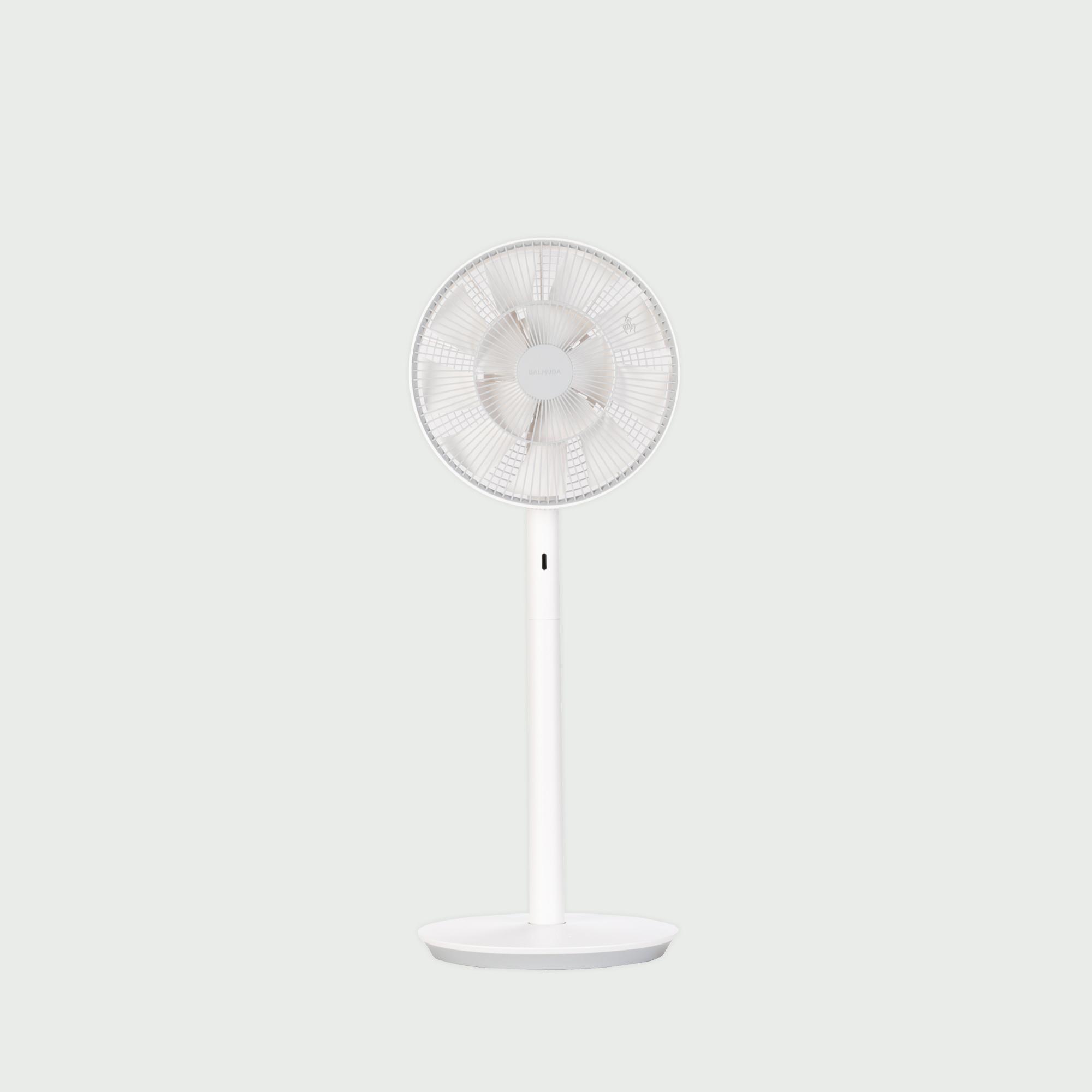 BALMUDA The GreenFan W33×D32×H87.1cm BALMUDA / バルミューダ