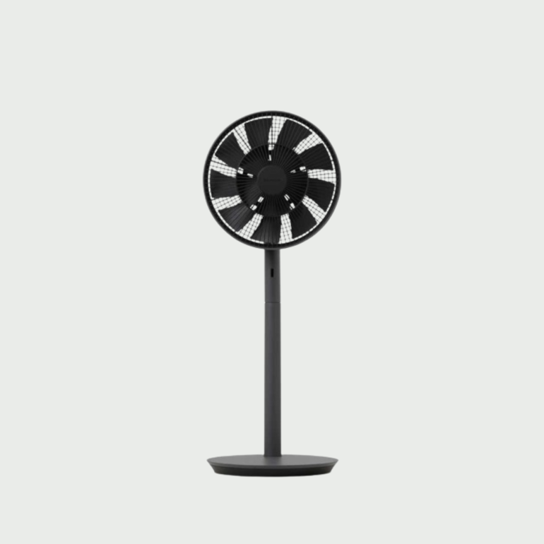 BALMUDA The GreenFan W33×D32×H87.1cm BALMUDA / バルミューダ