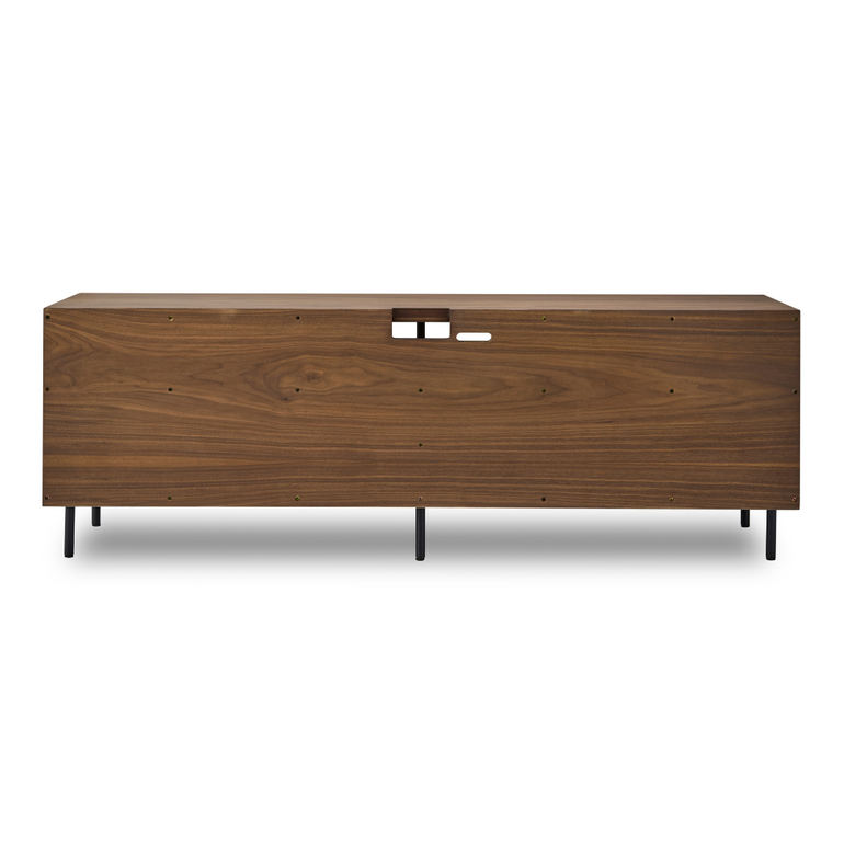 KIRUNA テレビボード W160×D45×H56cm sekikagu / 関家具｜【公式】CLAS