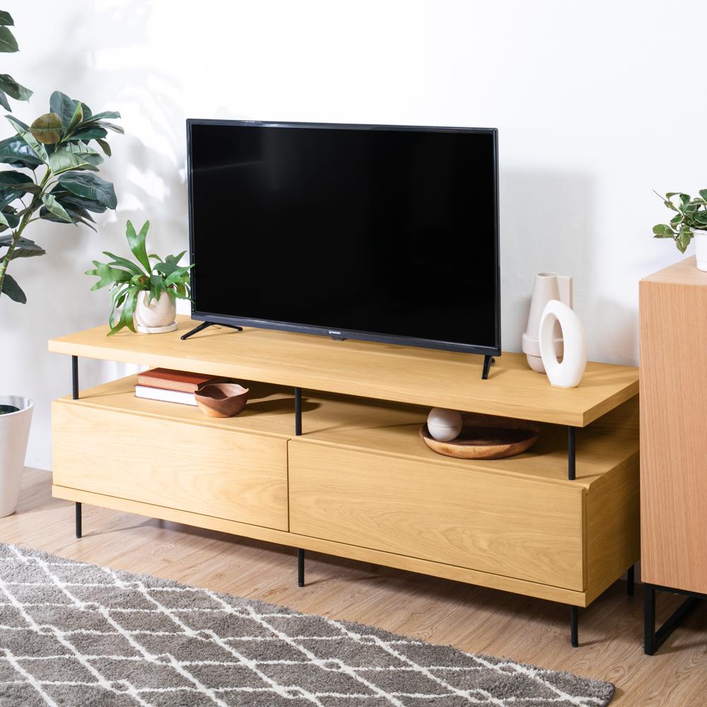 おしゃれなテレビ台・ローボードの通販 | ギギliving