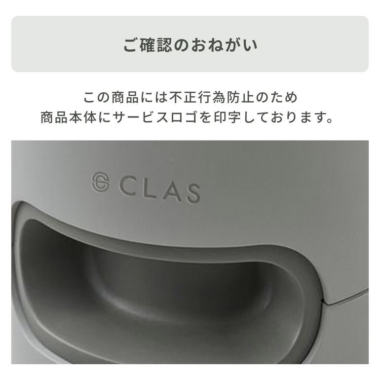 Panasonic（パナソニック）ななめドラム式洗濯乾燥機【洗濯11kg/乾燥