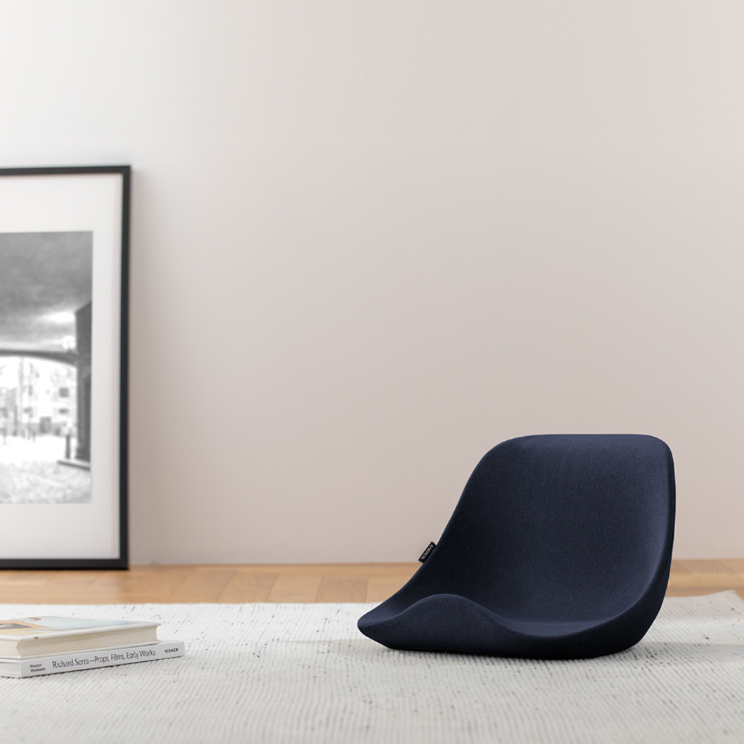 &MEDICAL アンドメディカル KURA SOFA A KURA SOFA アンドメディカル