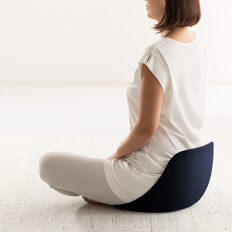 &MEDICAL KURA SEAT KURA SEAT &MEDICAL / アンドメディカルのレンタル