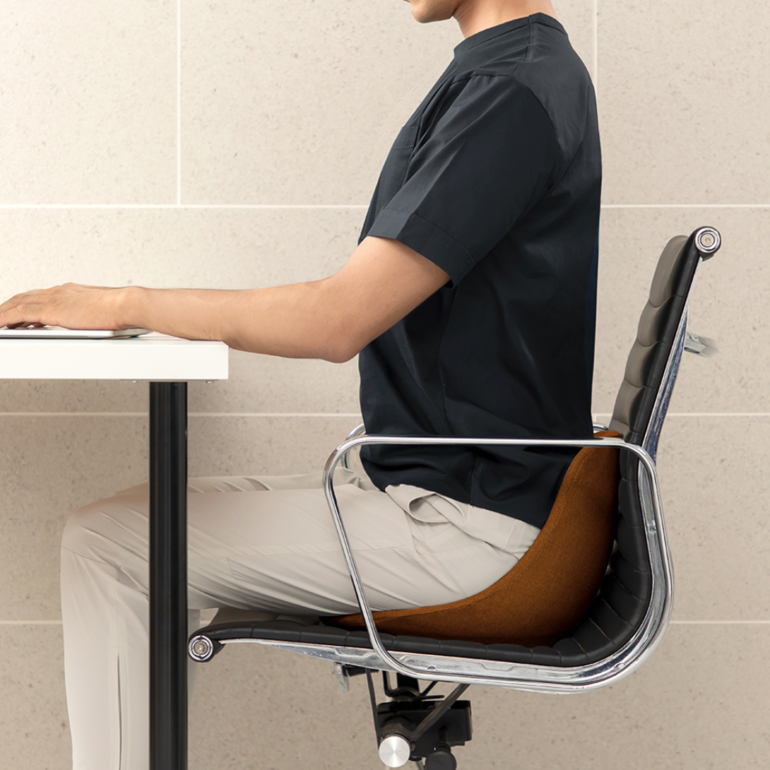 【コトリ】&MEDICAL KURA SEAT HB KURA SEAT HB | 【公式】&MEDICALオンラインストア