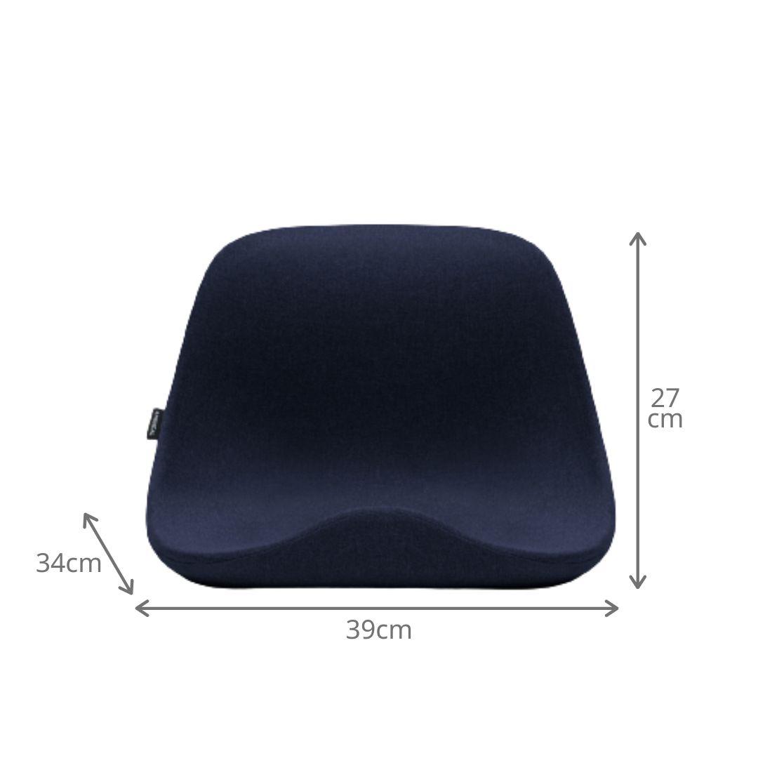 &MEDICAL KURA SEAT KURA SEAT HB &MEDICAL / アンドメディカル