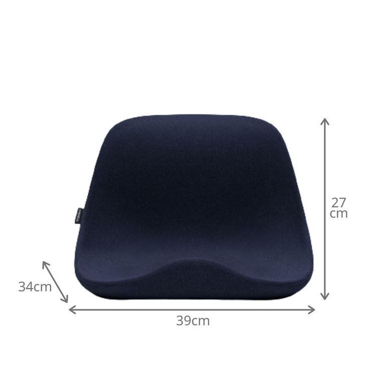 &MEDICAL KURA SEAT KURA SEAT HB &MEDICAL / アンドメディカル