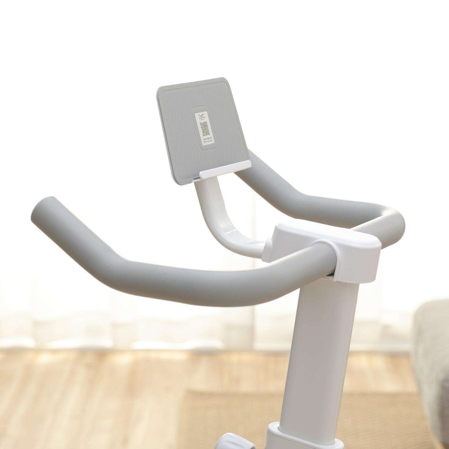 SIXPAD The Bike Smart (バイクスマート) 92.5×51.5×122.5cm SIXPAD