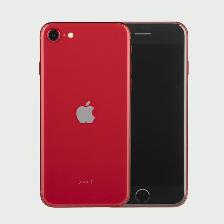 iPhoneSE 第3世代 64GB Apple / アップルのレンタル・サブスク・通販：CLAS