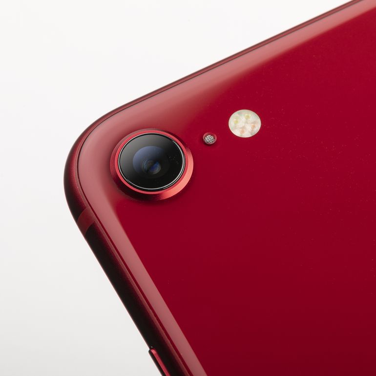 iPhoneSE 第3世代 64GB Apple / アップルのレンタル・サブスク・通販：CLAS