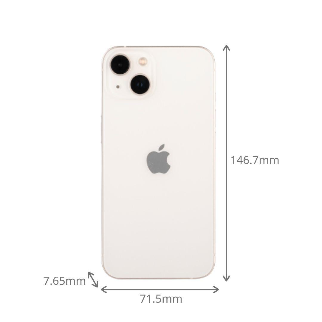 Apple - 専用 iPhone Amazon.co.jp: ZNX＼ZENIX iPhone13 Pro Max 用 ケース