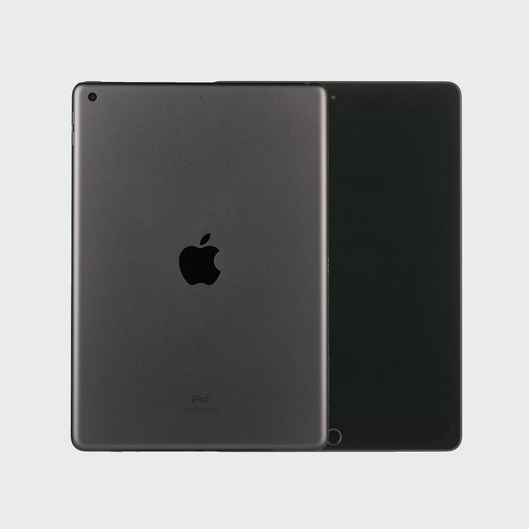 iPad Wi-Fi 第8世代 32GB Apple / アップル｜【公式】CLAS（クラス