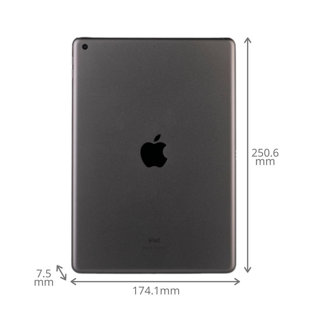 Apple iPad (第8世代) 32GB Wi-Fi Amazon.com : Apple 2020 iPad 8th Generation (10.2-inch, Wi