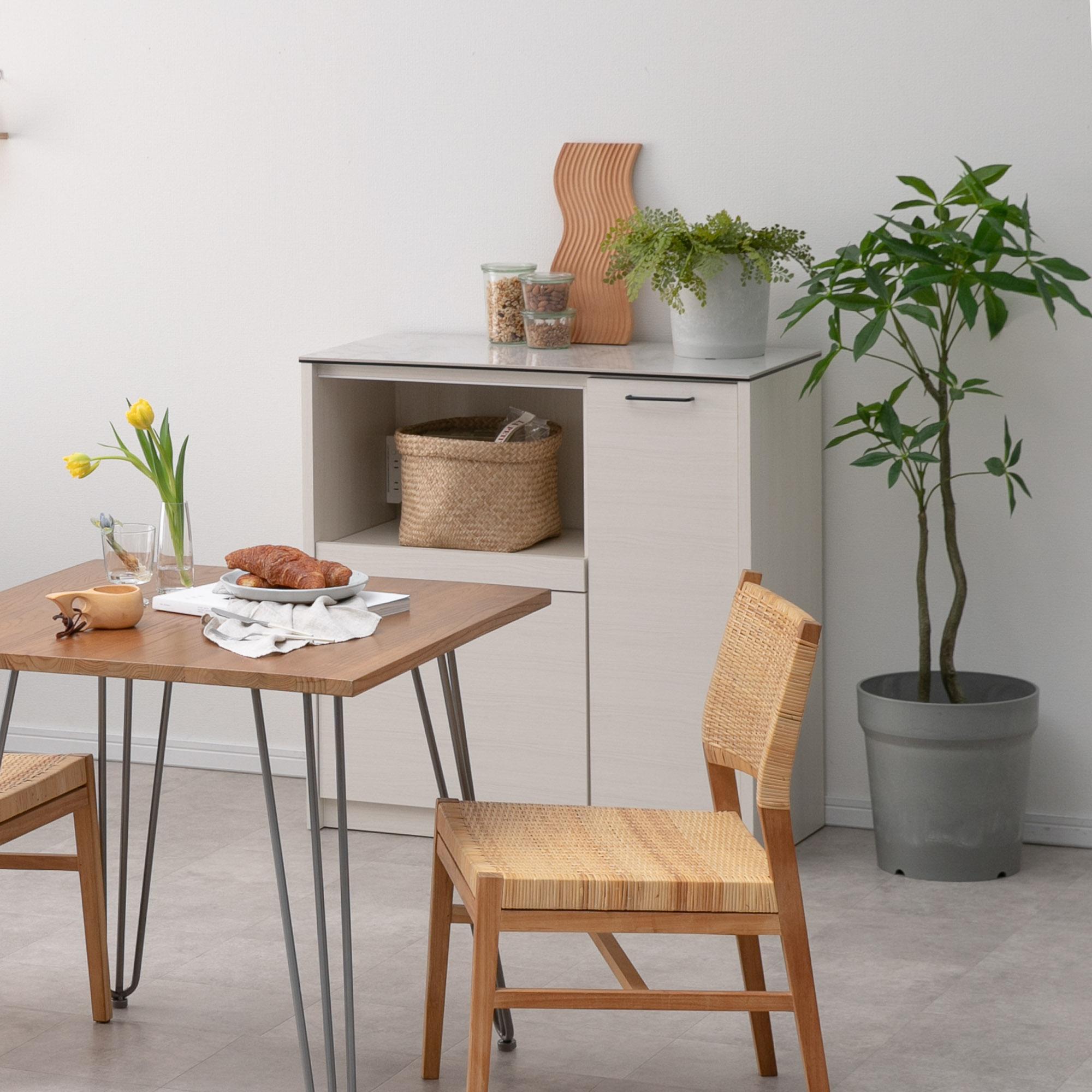 新品 RETRO DECK-COUNTER ウォールナット カウンター シェルフ 新品 RETRO DECK-COUNTER ウォールナット カウンター シェルフ