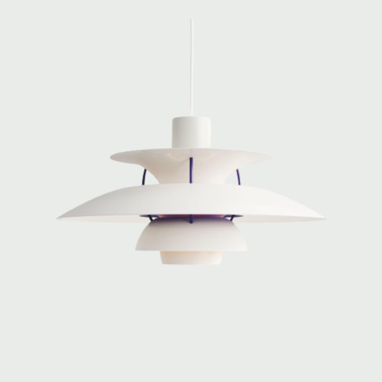 Louis Poulsen PH5 φ50×H26.7cm Louis Poulsen / ルイスポールセンの