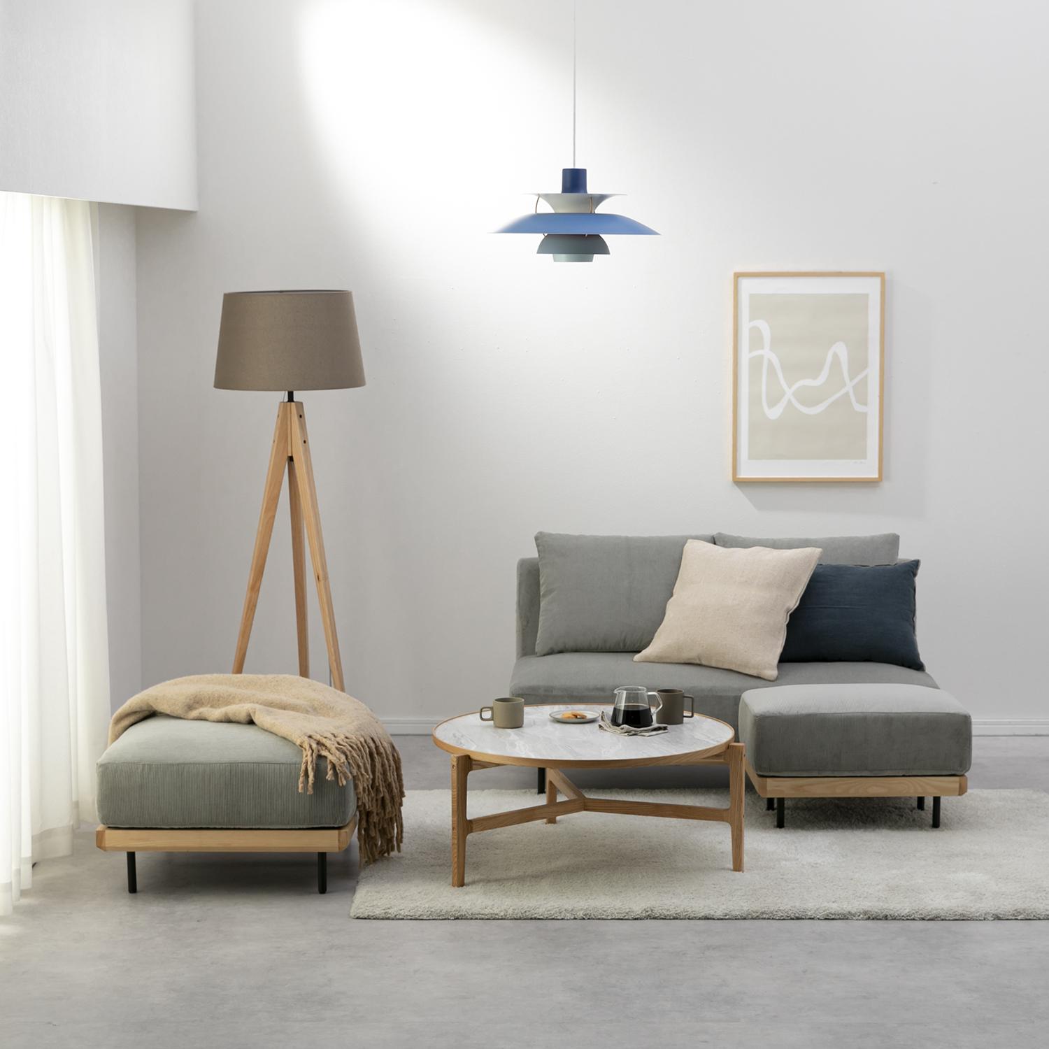 Louis Poulsen PH5 φ50×H26.7cm Louis Poulsen / ルイスポールセンの