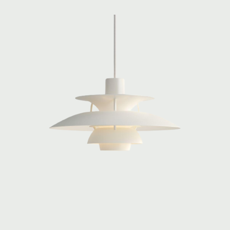 Louis Poulsen PH5 ミニ φ30×H16.3cm Louis Poulsen / ルイス