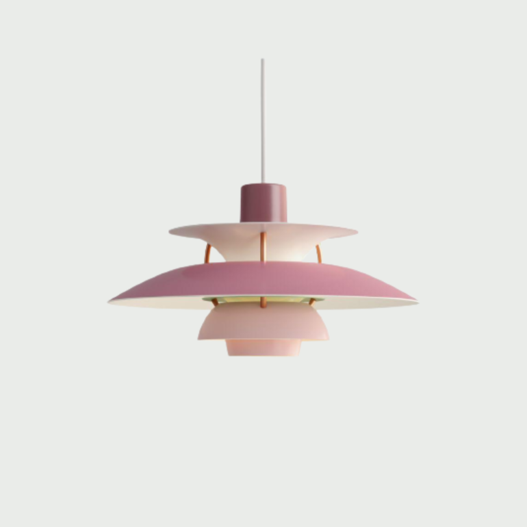 Louis Poulsen PH5 ミニ φ30×H16.3cm Louis Poulsen / ルイス