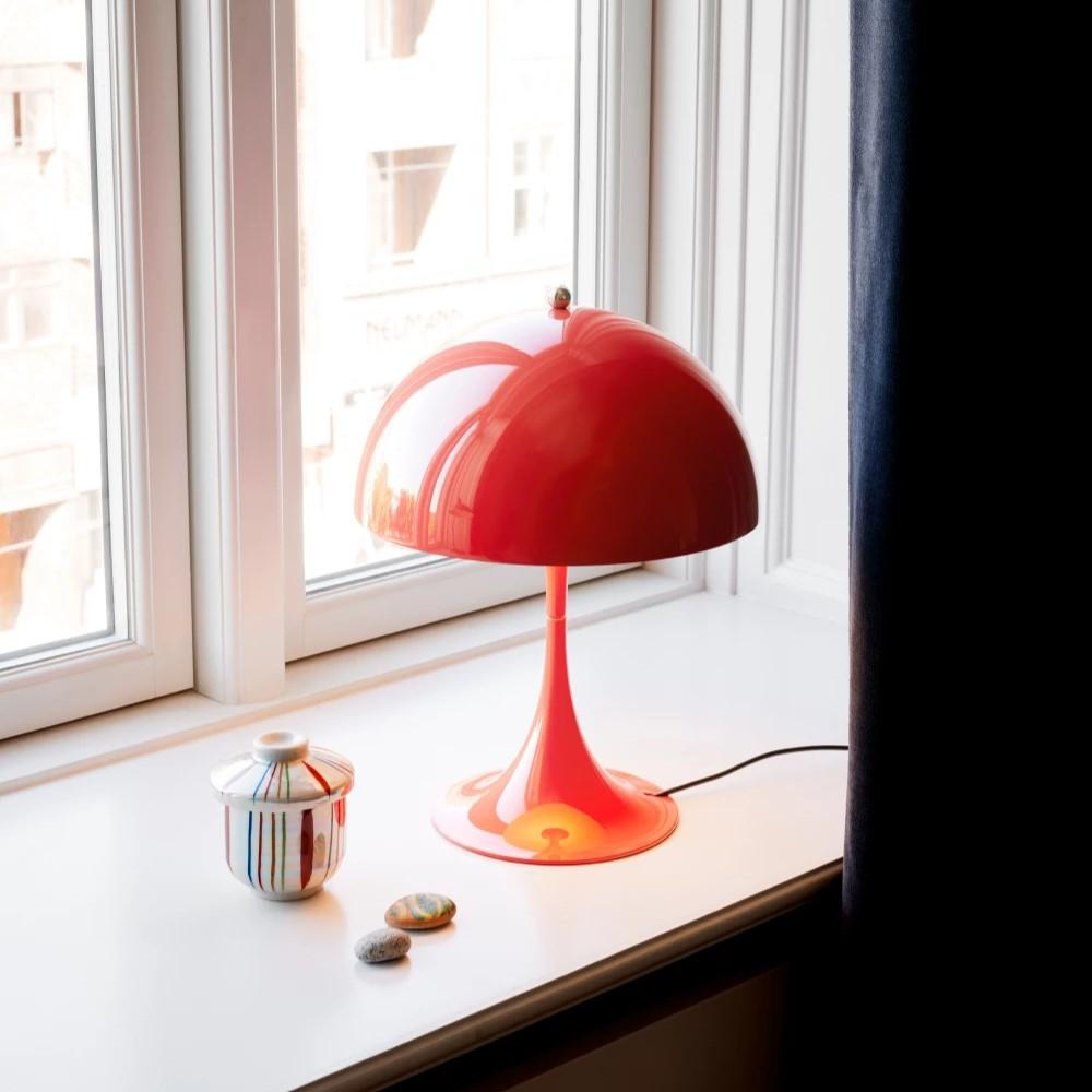 赤いガラスセール MDS BtoB |#セキセイ ガラスペン アゾン ガラスペン<キューブ