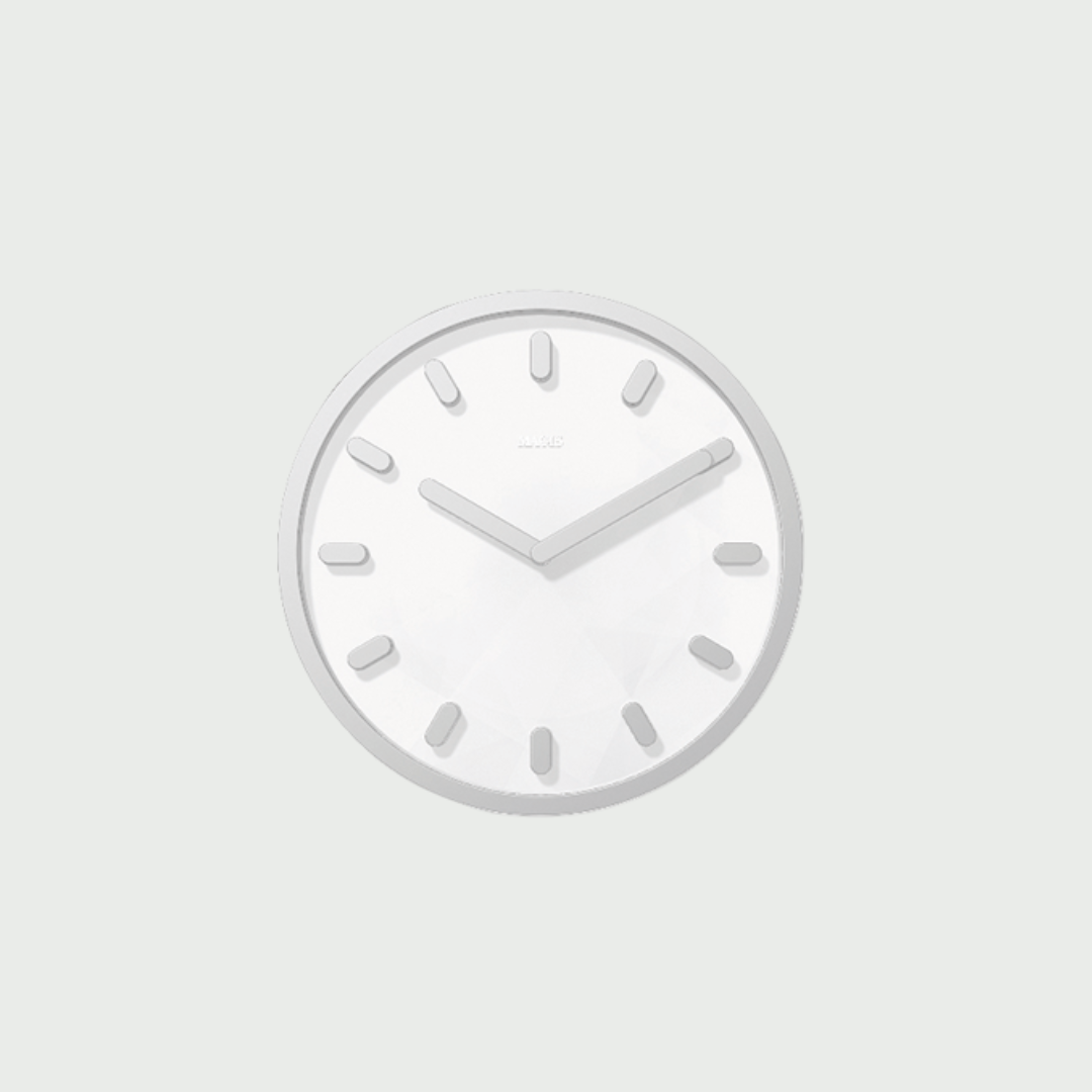 MAGIS TEMPO　グレー