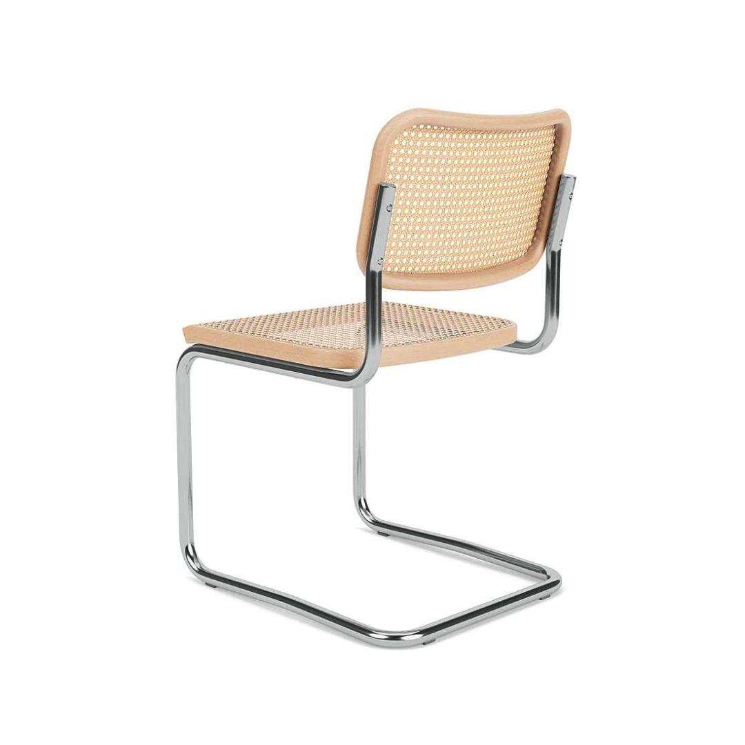 【TEST】チェスカチェアA TEST】チェスカチェアA チェスカチェア