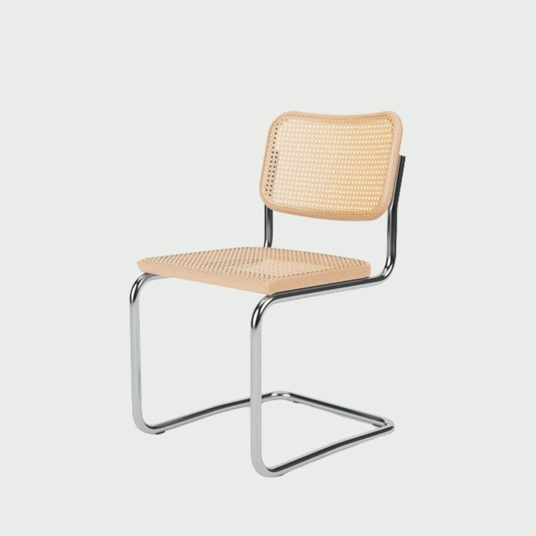 Knoll Studio チェスカチェア アームレス ハンドメイド正規品 希少 Knoll チェスカチェア アームレス knoll｜【公式】CLAS（クラス）家具