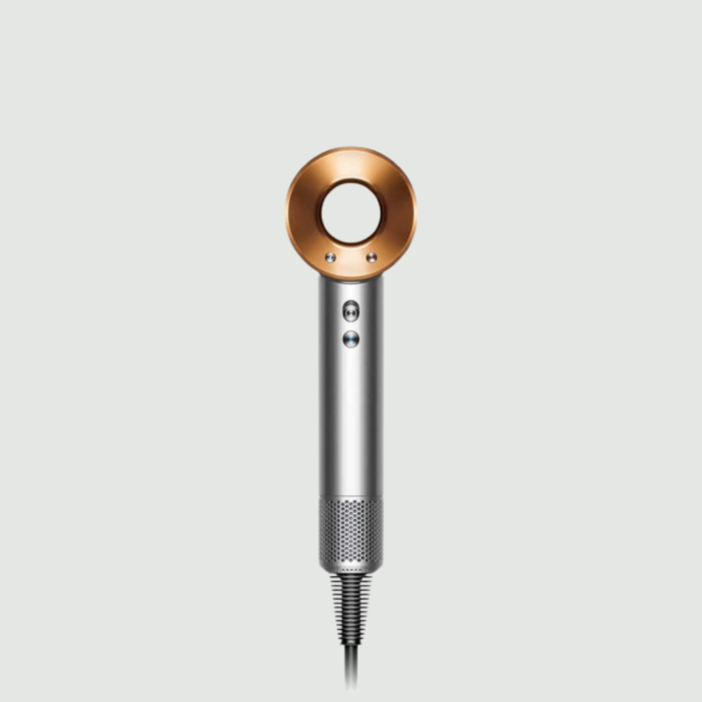 海外仕様　Dyson Supersonic ヘアドライヤー　220V パーツ付き 楽天市場】ダイソン スーパーソニック ヘアドライヤー