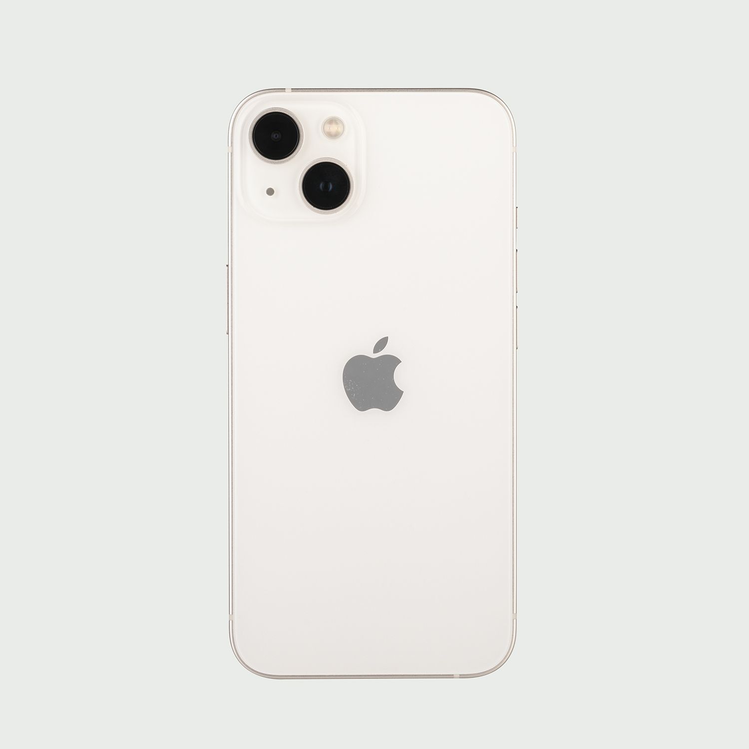 スマホ レンタルiPhone14